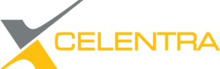 Xcelentra Financial Services