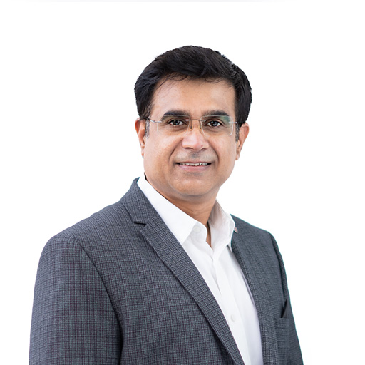 Mangesh Polekar